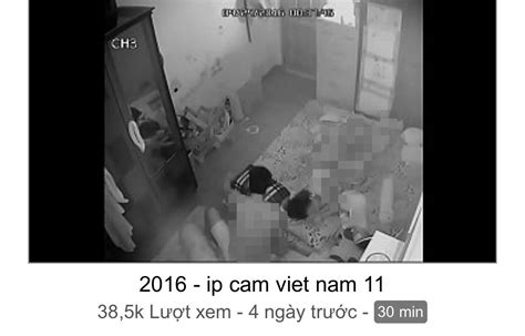 porn vn.com|Việt Nam Porn Videos 